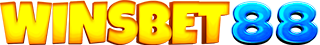 WinsBet88